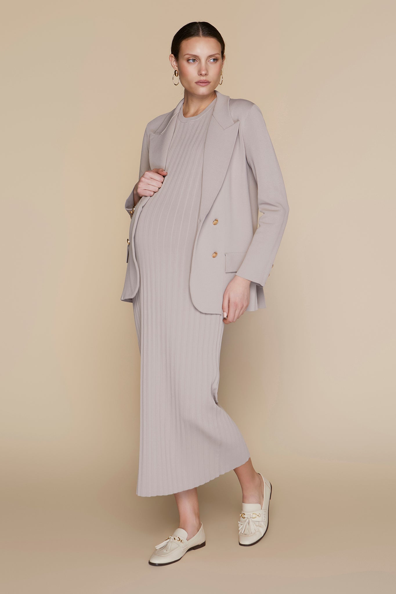 Spring 2026 Maternity