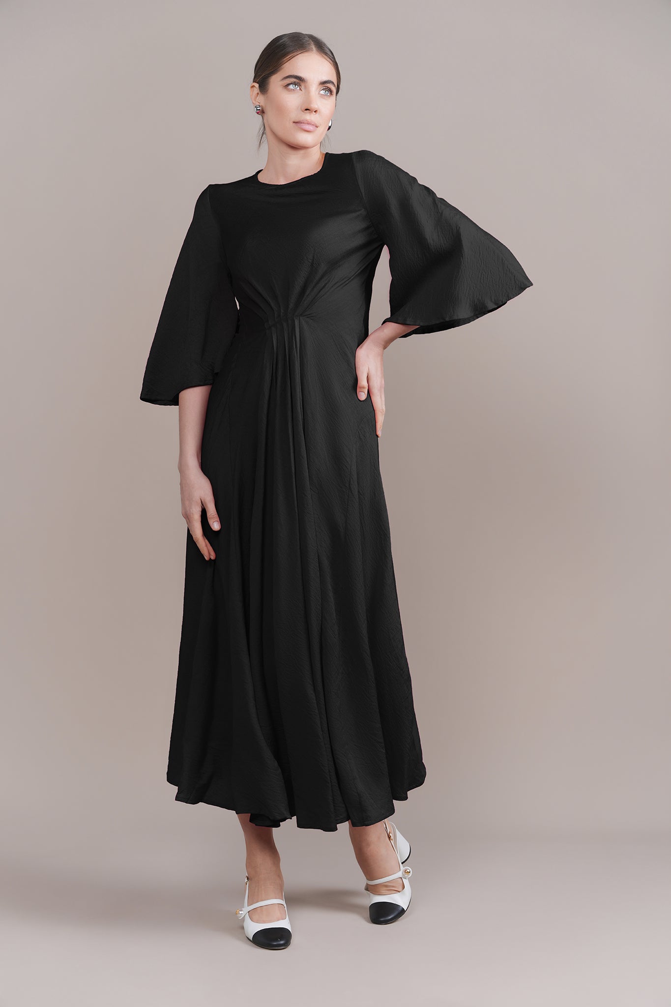 Akira black label dress sale