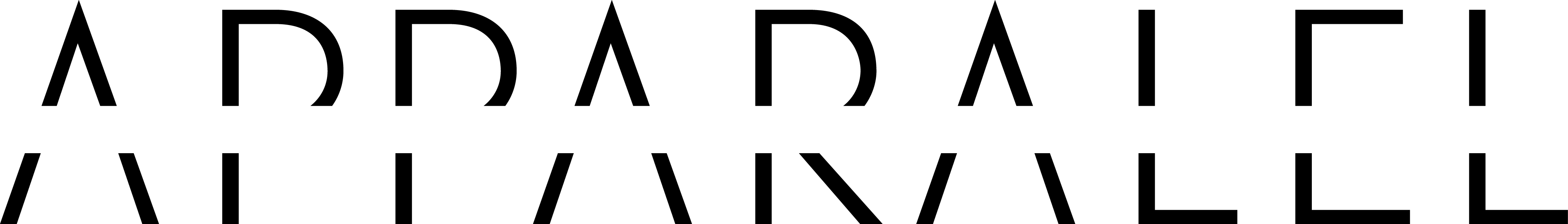 Apparalel logo