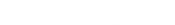Apparalel