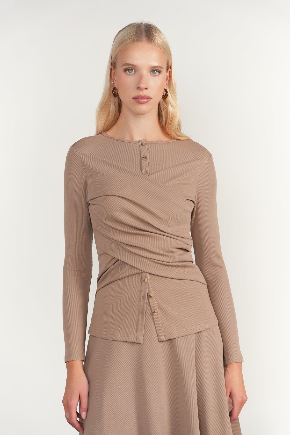 Tamar Top in Sandstone