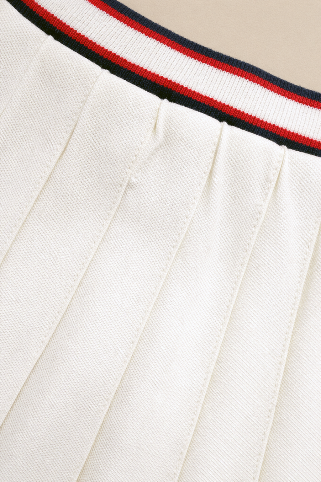 Hartley Set in White