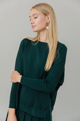 Montia Top in Forest Pine